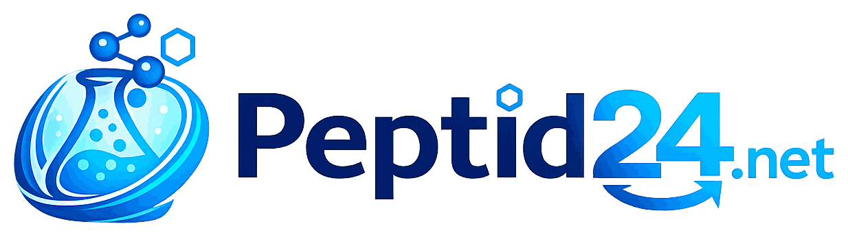 Peptid24.net