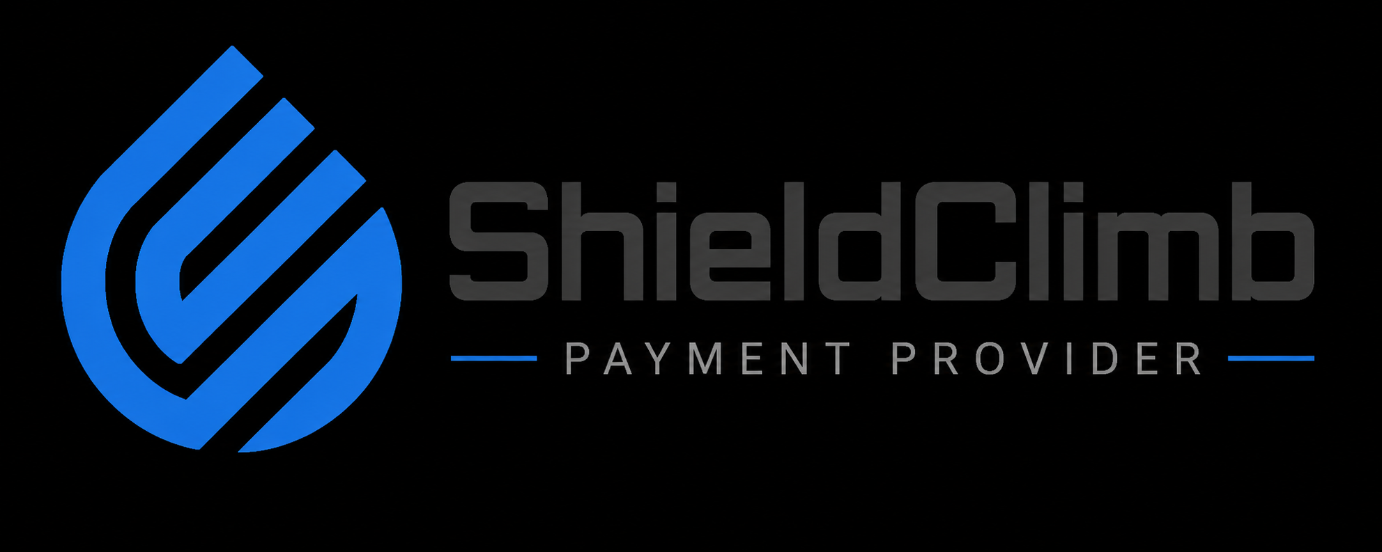 ShieldClimb