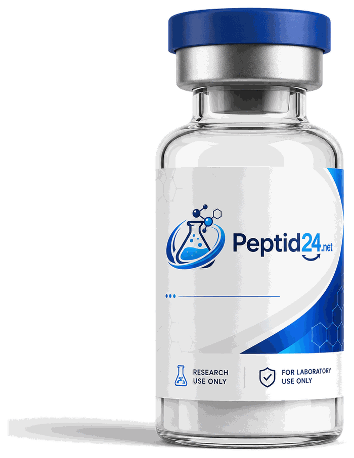 Peptid24