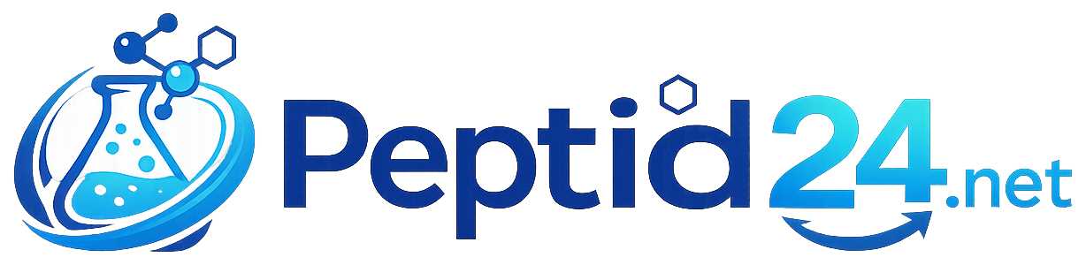 Peptid24