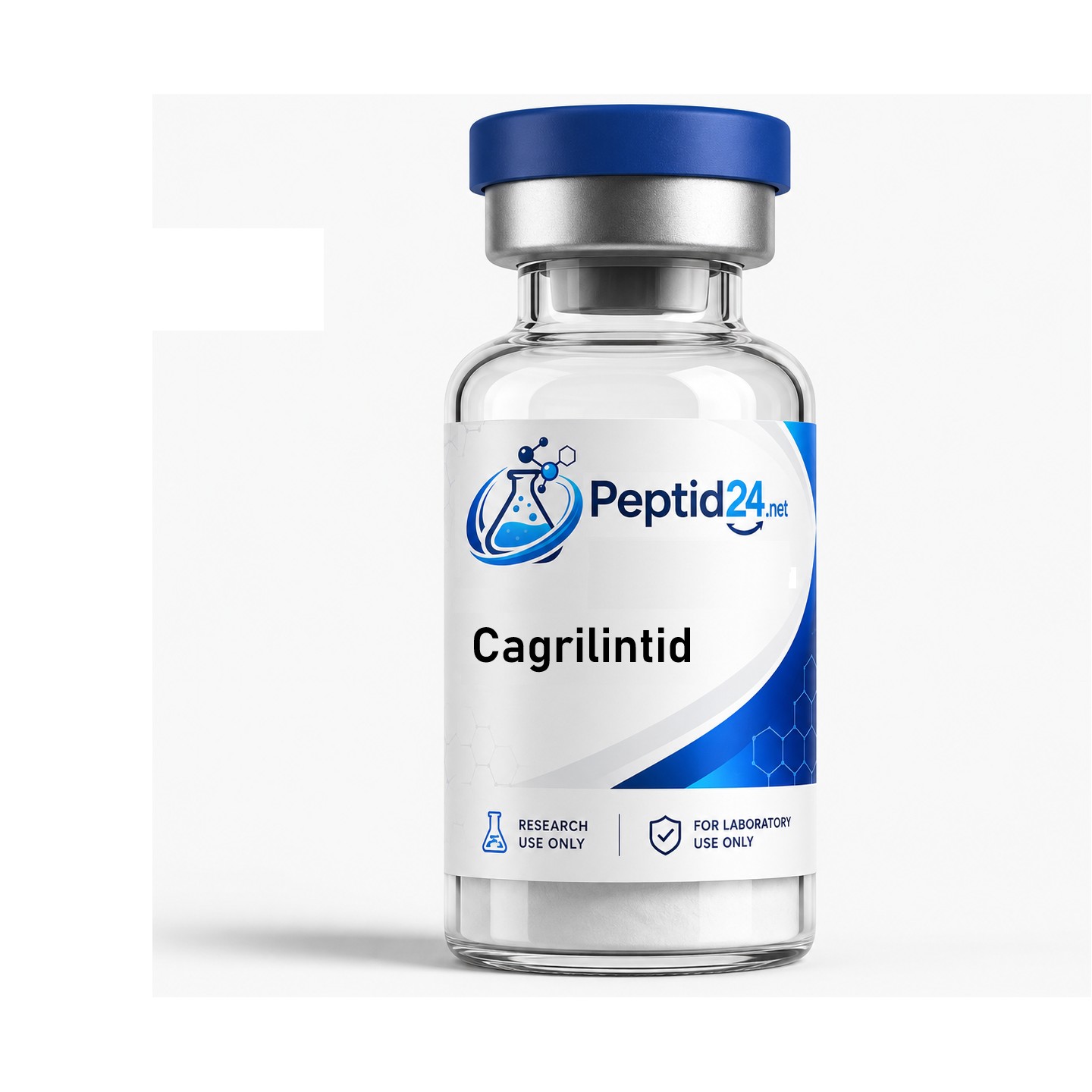 Cagrilintid 10mg