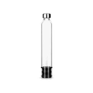 3ml Pen-Kartusche (befüllbar)