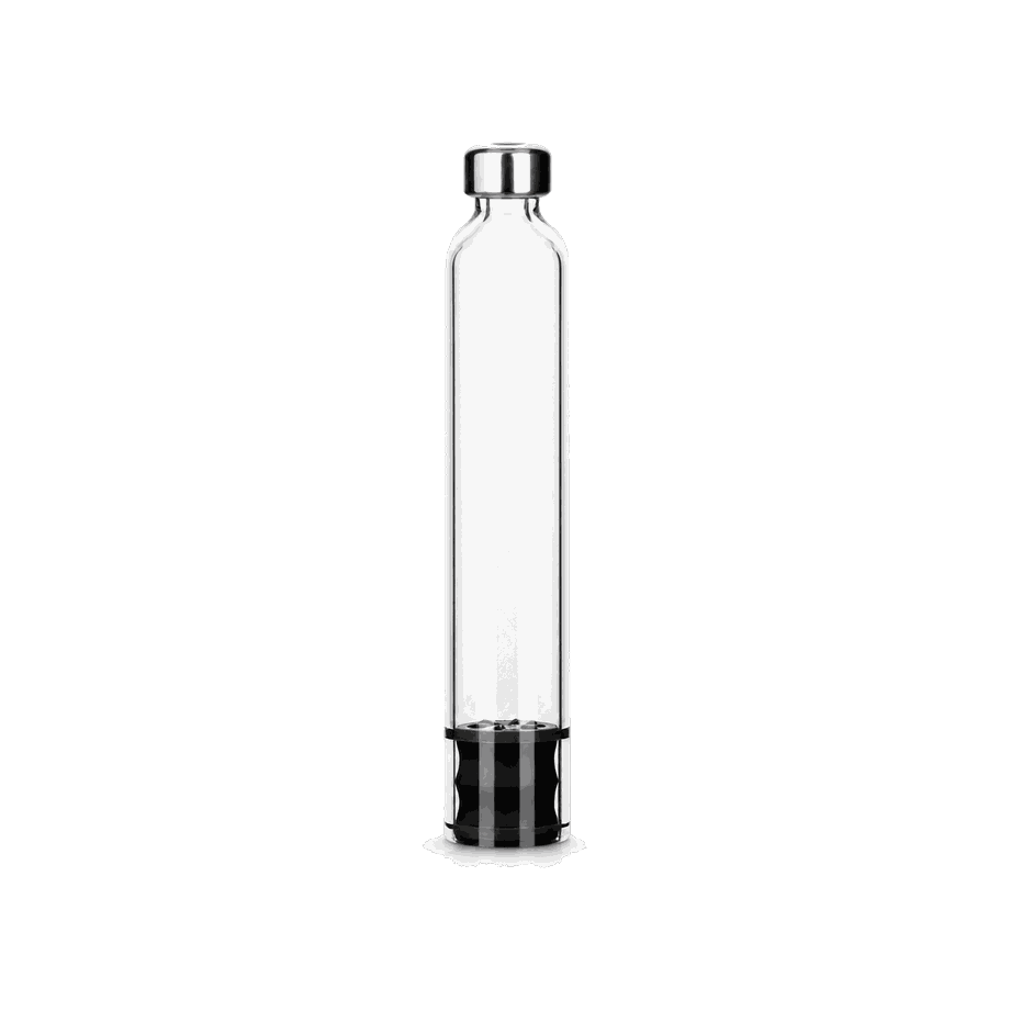 3ml Pen-Kartusche (befüllbar)