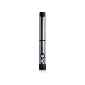 Peptid-Injektor Pen 3ml