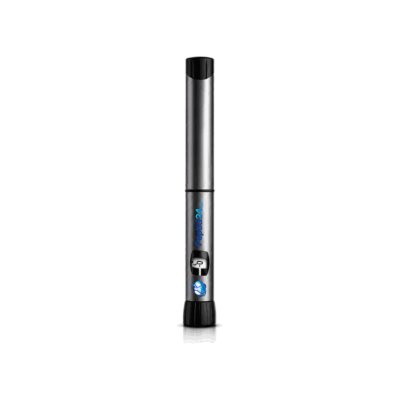 Peptid-Injektor Pen 3ml