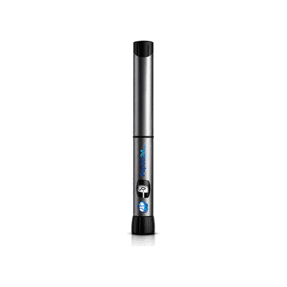 Peptid-Injektor Pen 3ml