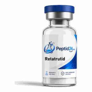 Retatrutid 10mg