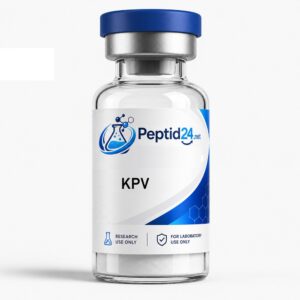 KPV 10mg