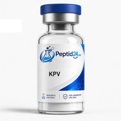 KPV 10mg