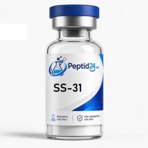 SS-31 10mg