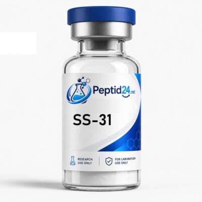 SS-31 10mg